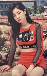 17FM 周邊卡 鐵盒卡