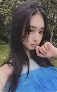Delulu Pack 打歌卡 Delulu 全勤