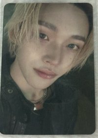 Wonbin