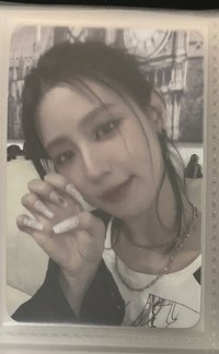 簽售麵