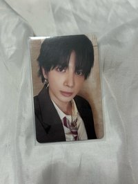 正四電子B