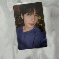 迷七電子專A