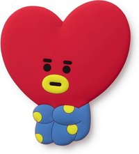 BT21 隨身鏡 