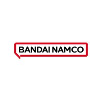 BANDAI NAMCO