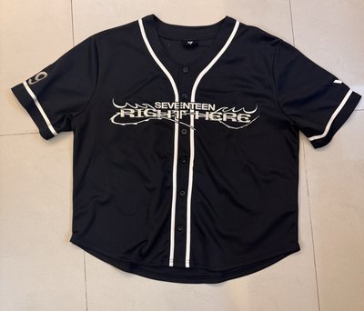 奎球衣打歌卡盤