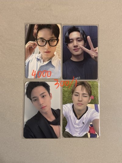 奎球衣打歌卡盤