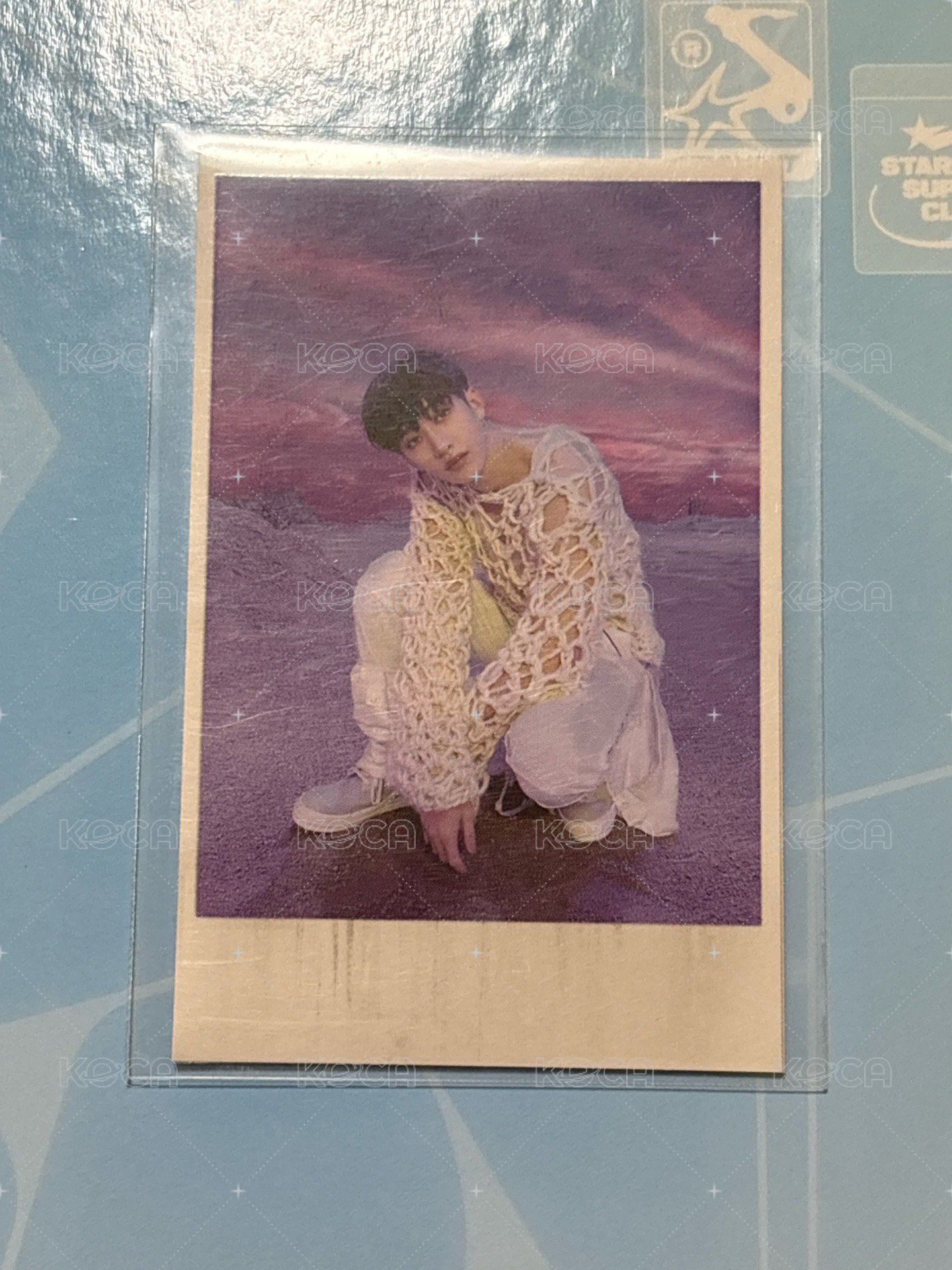 樂拍立得 