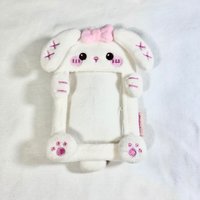兔子