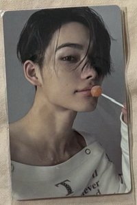 棒棒糖