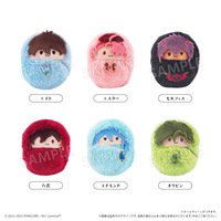 Tapioca 寶寶娃Vol.1