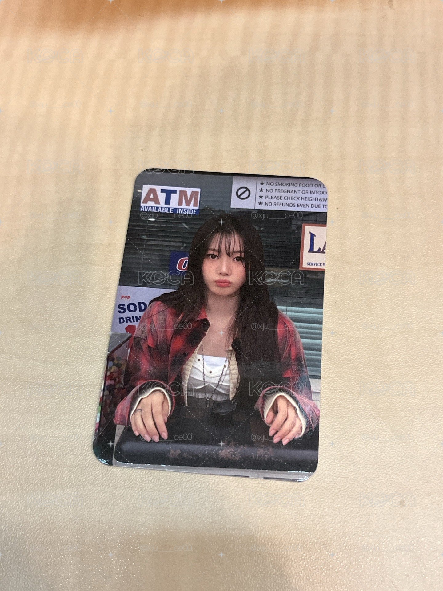 茶 上海深圳快閃滿額卡