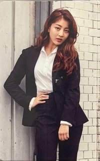 17FM 周邊卡 鐵盒卡