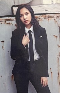 17FM 周邊卡 鐵盒卡