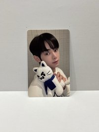 迷二Wvs直播