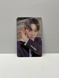 迷一SW幸運