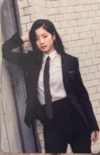 17FM 周邊卡 鐵盒卡
