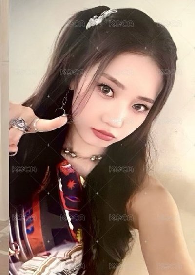 綁卡區📍