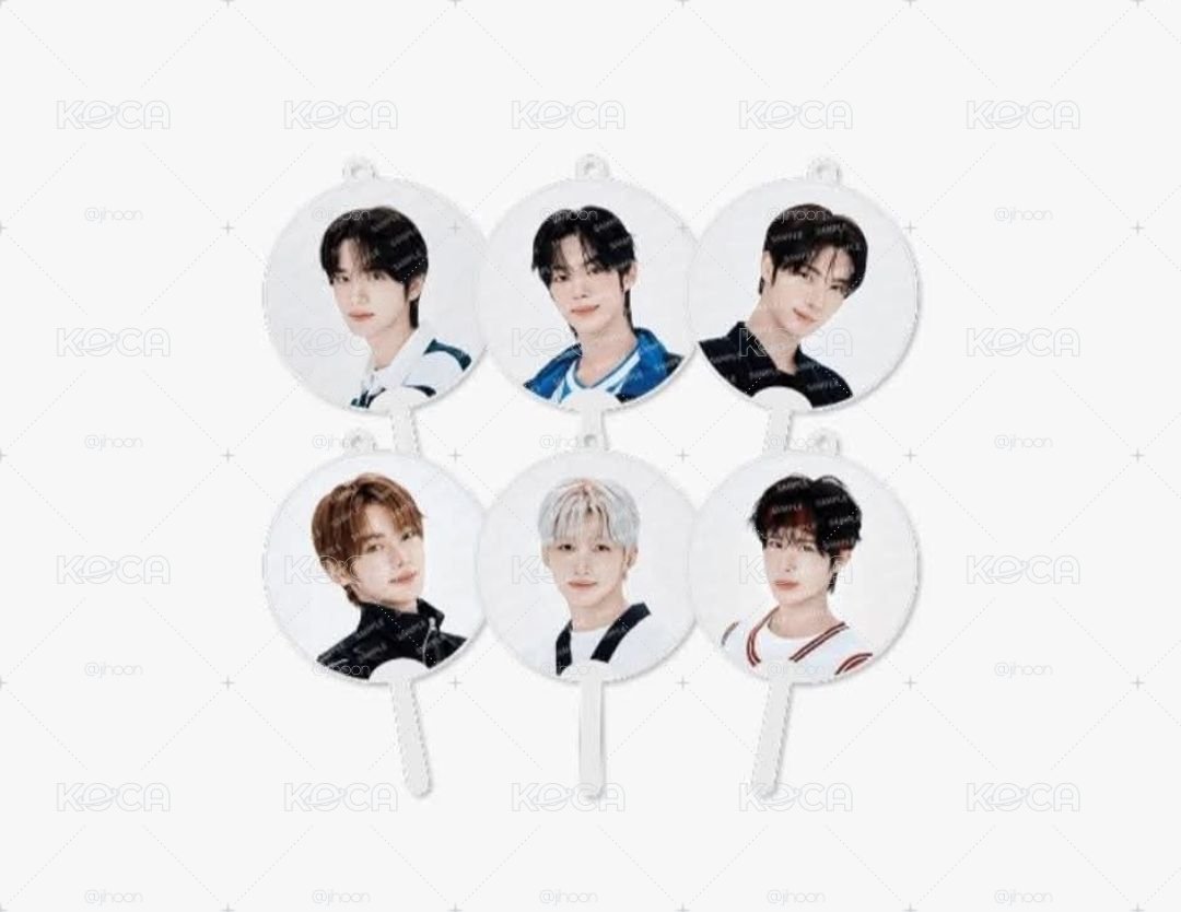 2026 TWS 2ND FANMEETING <42:CLUB> IN SEOUL
