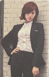 17FM 周邊卡 鐵盒卡