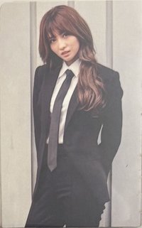 17FM 周邊卡 鐵盒卡