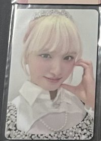 愛河sw3.0幸運卡栗