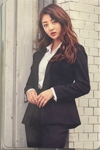 17FM 周邊卡 鐵盒卡