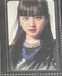 後愛sw2官拍幸運卡栗