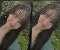 夏日寫真固配栗