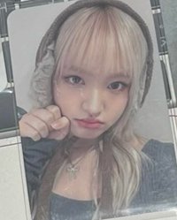 I’ve mine sw 10 栗