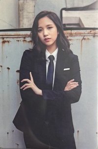 17FM 周邊卡 鐵盒卡