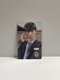 SW幸運