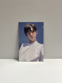 hmv稀有特典