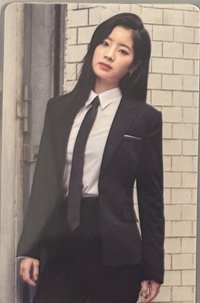 17FM 周邊卡 鐵盒卡