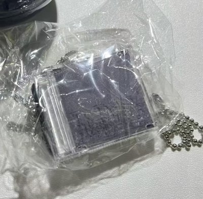 Festa 專輯 2025 CAPSULE ALBUM Vol.1