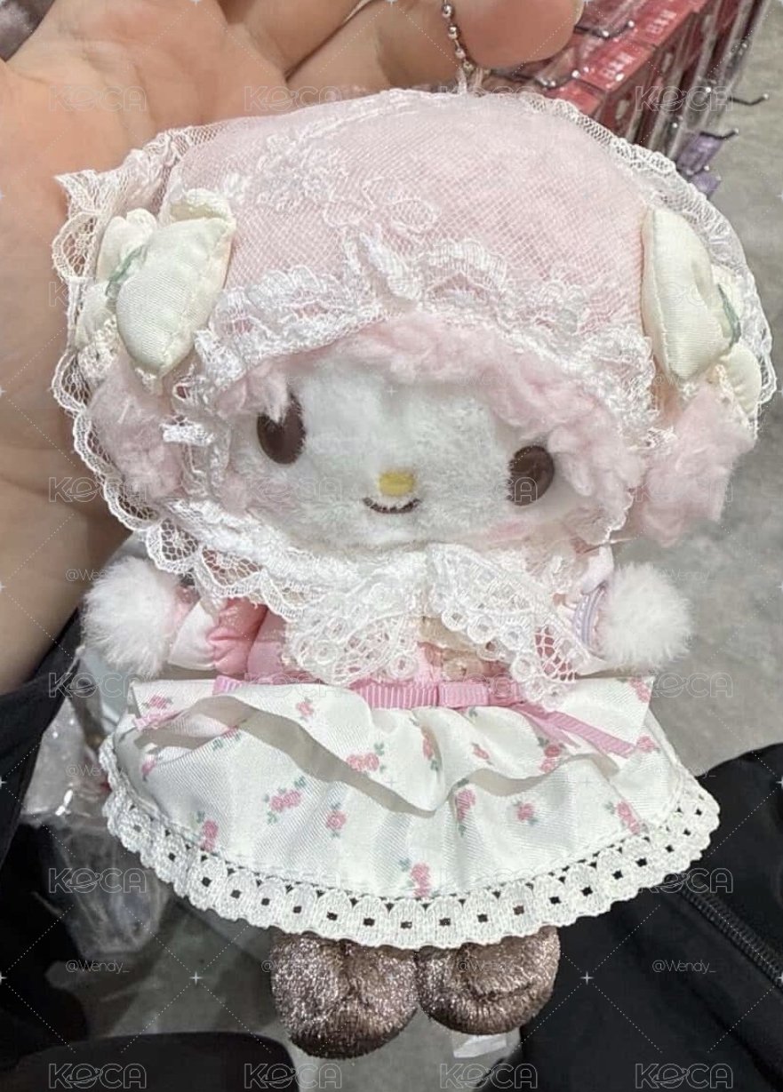 森林彼安諾