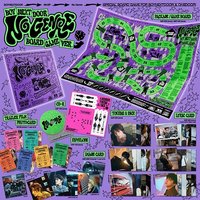 Board Game ver