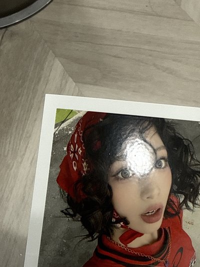 寶怪 賢