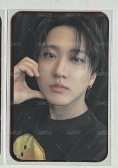 電影卡彬