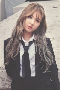 17FM 周邊卡 鐵盒卡