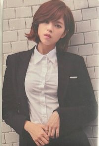 17FM 周邊卡 鐵盒卡