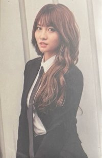 17FM 周邊卡 鐵盒卡