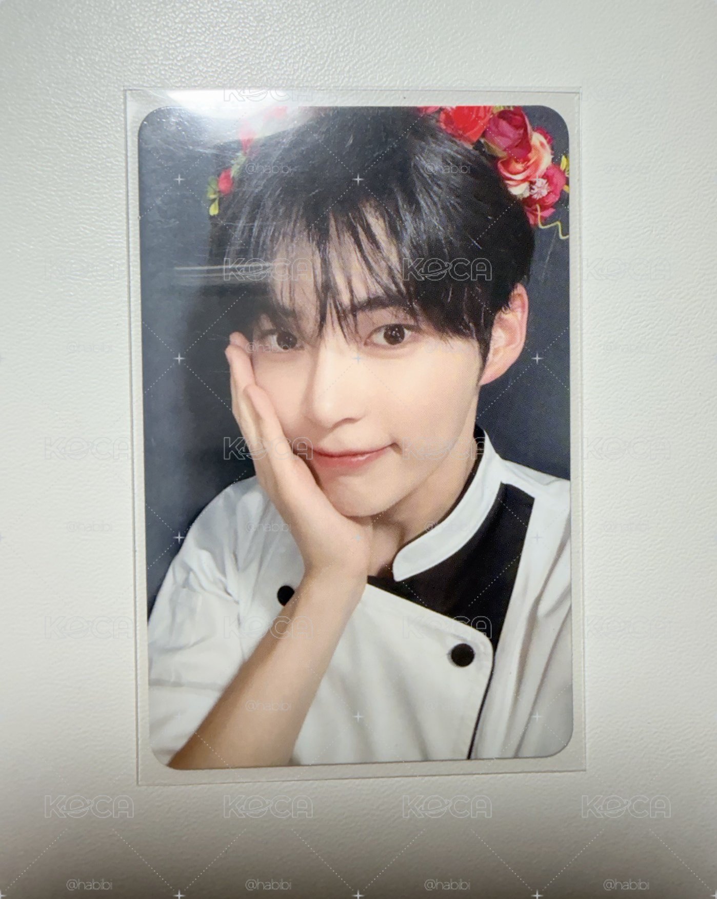 ms花環彬