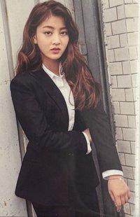 17FM 周邊卡 鐵盒卡