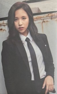 17FM 周邊卡 鐵盒卡