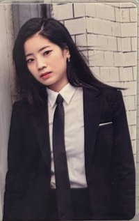 17FM 周邊卡 鐵盒卡