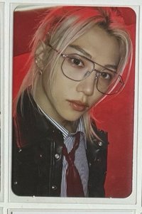 ate sw 眼鏡菲