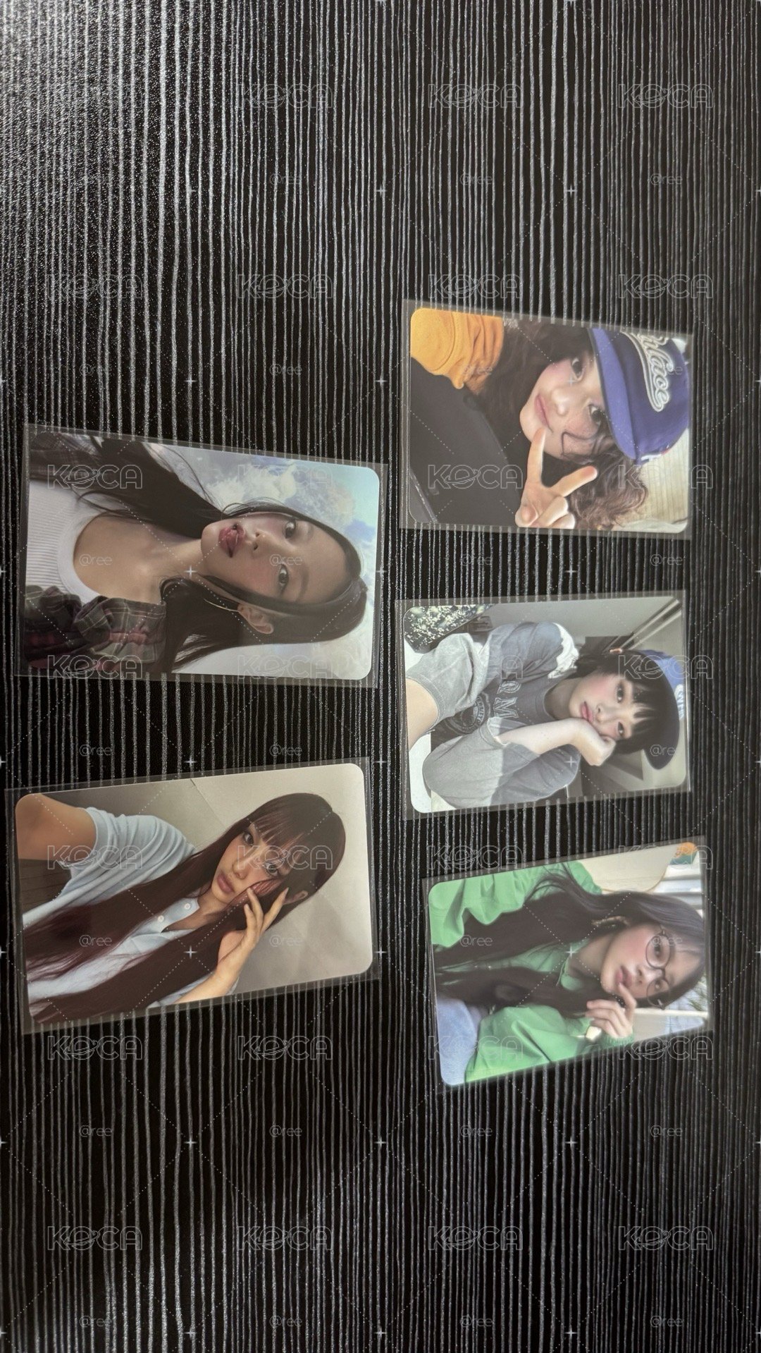 一起帶走