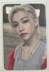 五星楠藝菲
