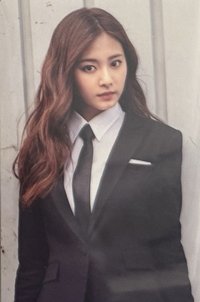 17FM 周邊卡 鐵盒卡