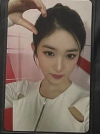 wave通常盤專卡瑞